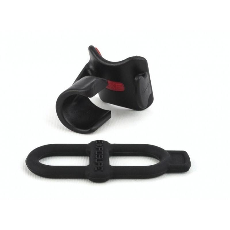 EXPOSURE LIGHTS picture