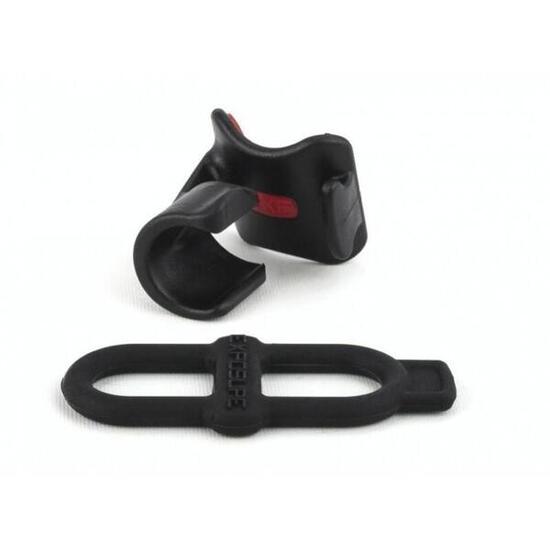 Supporto del plotter Exposure Lights