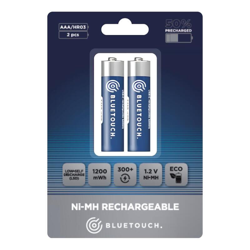 0aea372a-2e3c-4176-945e-12b48a518135_c5c249