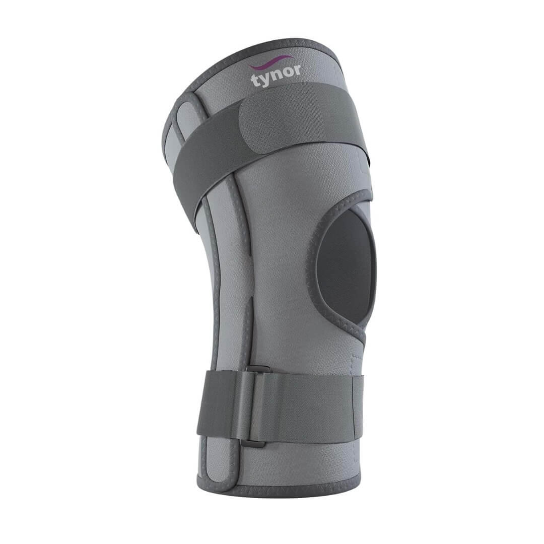 Functional Knee Support