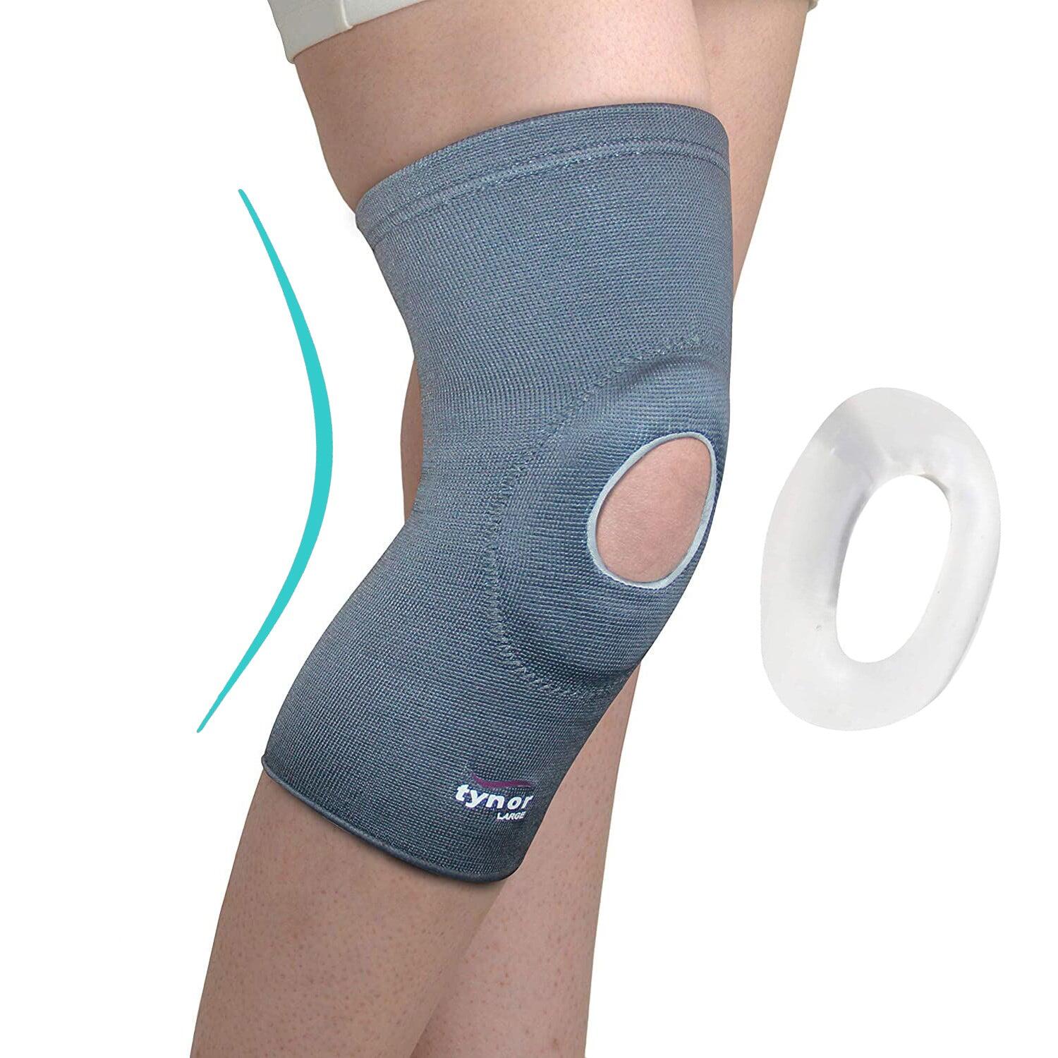 Knee Cap Open Patella