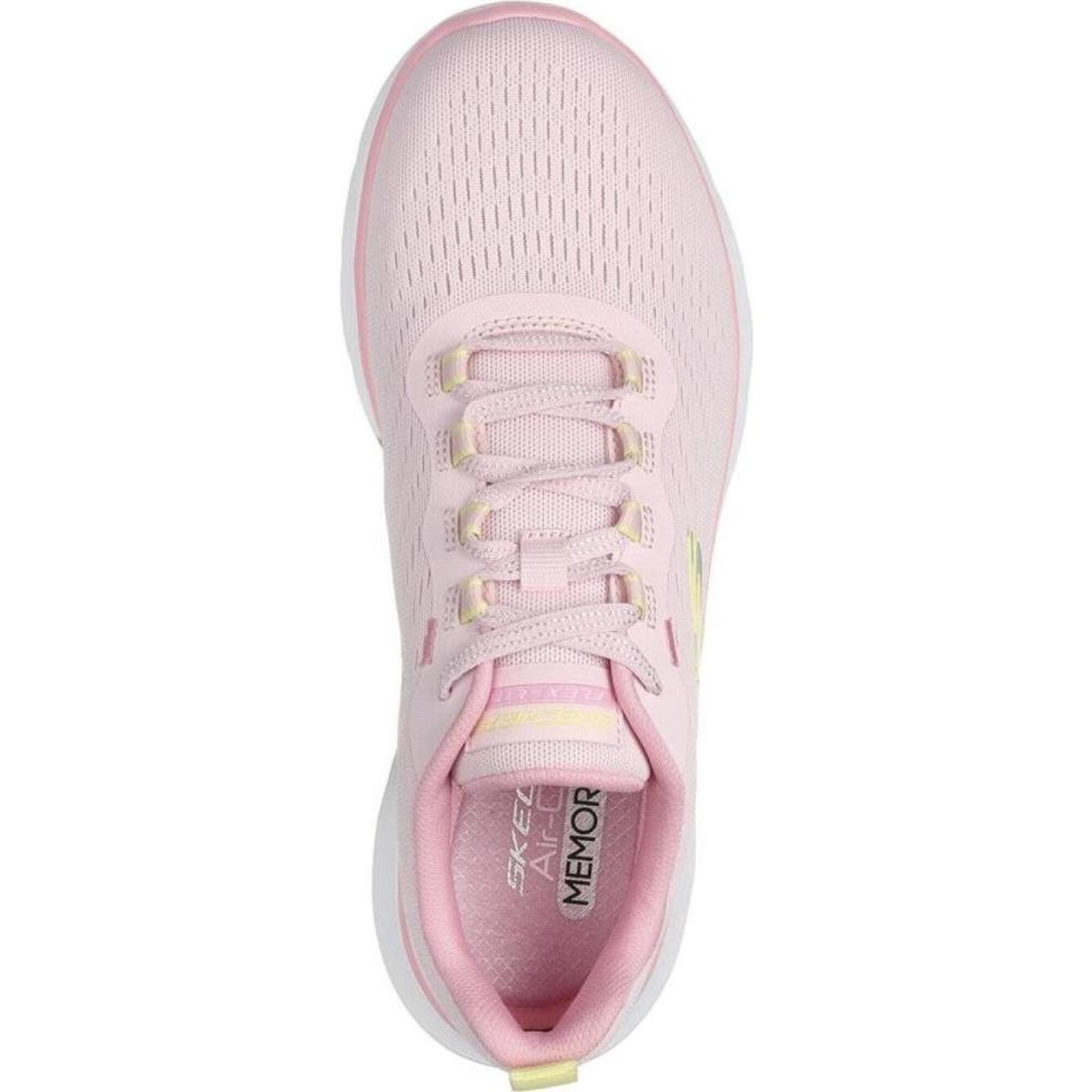 Pantofi damă SKECHERS Flex Appeal 5.0 New Path