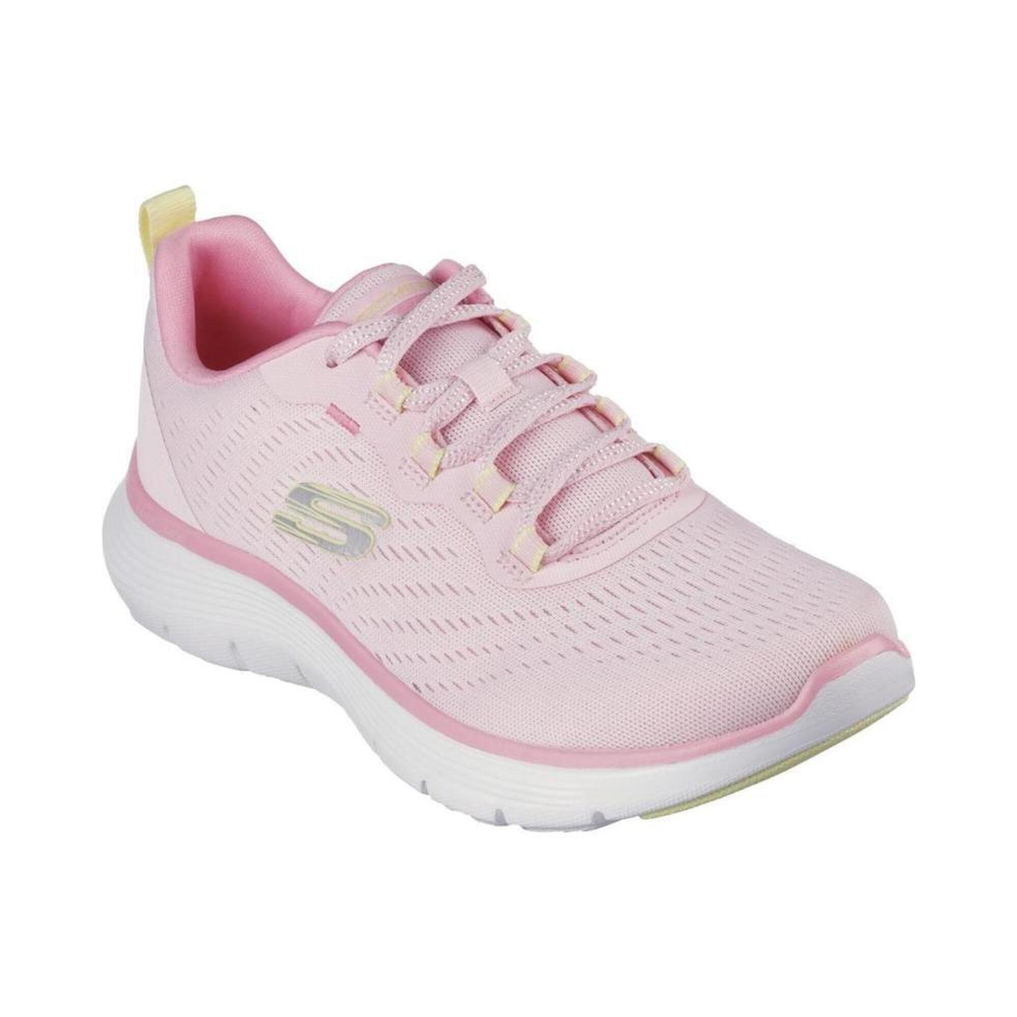 Pantofi damă SKECHERS Flex Appeal 5.0 New Path