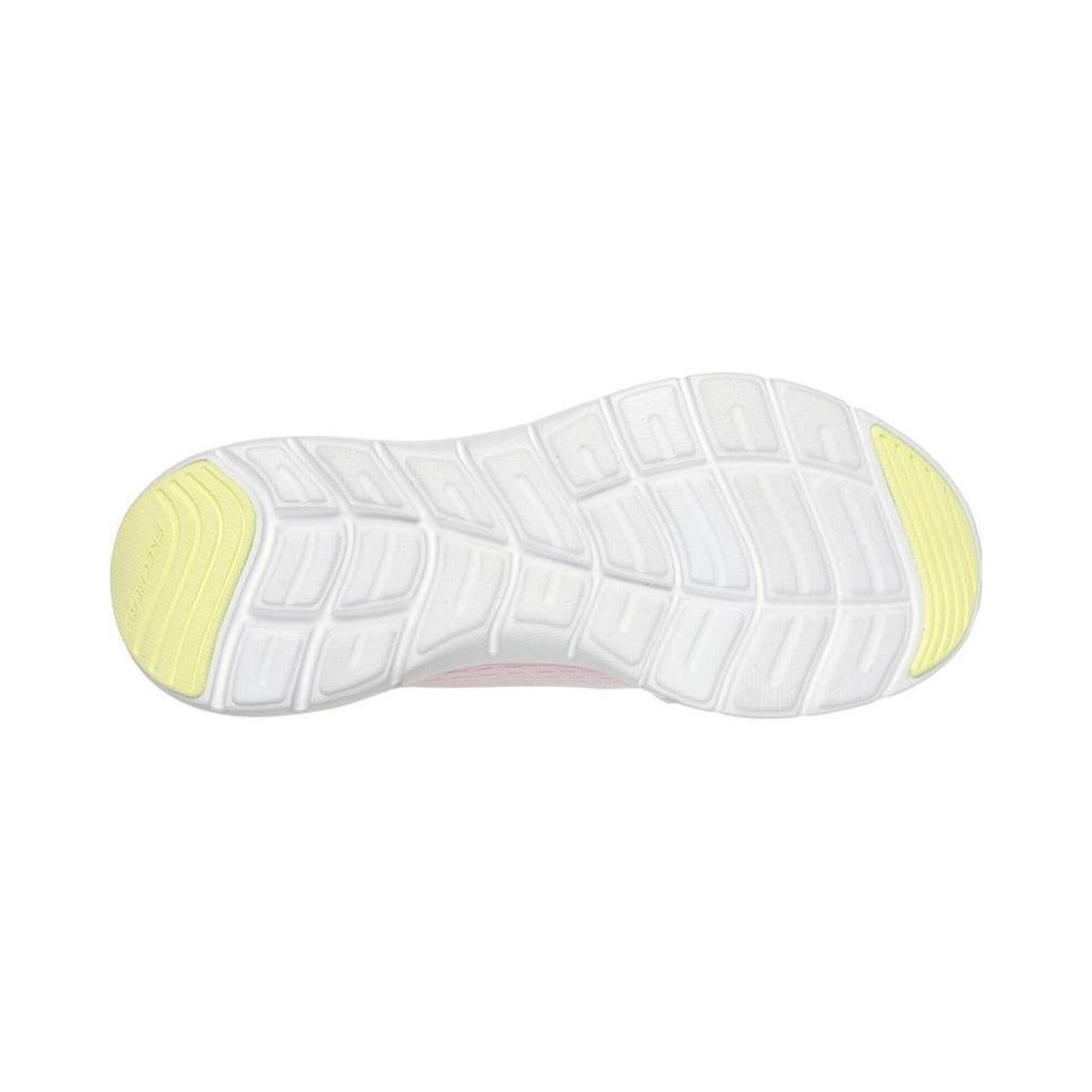 Pantofi damă SKECHERS Flex Appeal 5.0 New Path