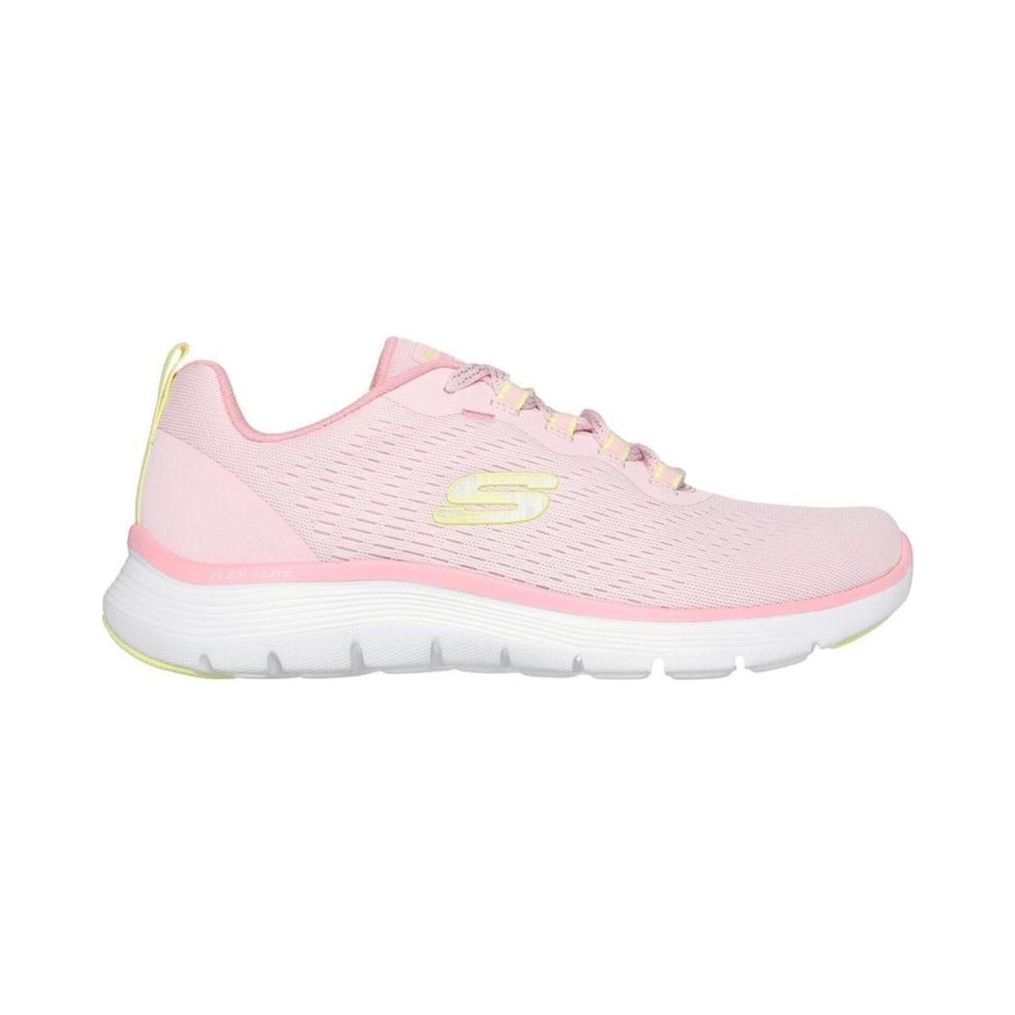 Pantofi de damă SKECHERS Flex Appeal 5.0 New Path