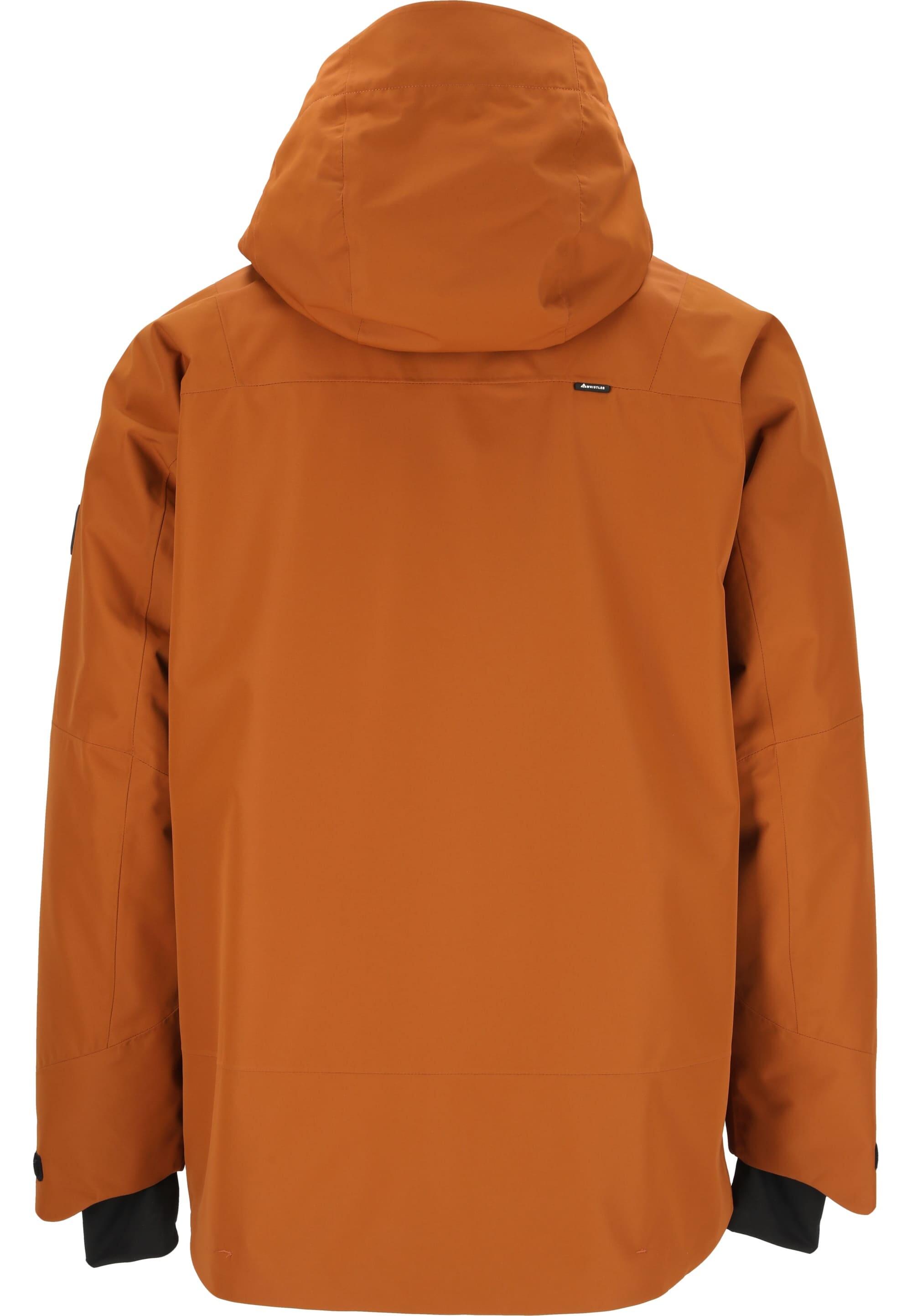 Veste Palmdale 7/7