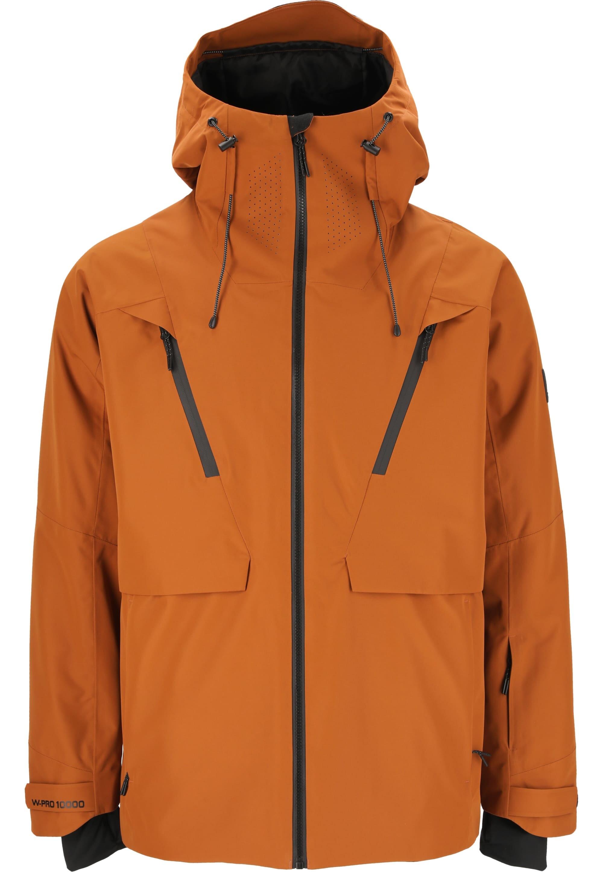 Veste Palmdale 6/7