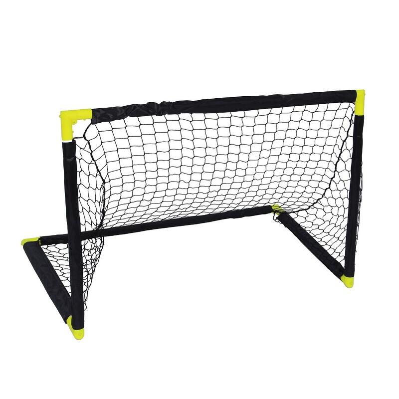 92c4a5ee-5cea-4c00-b0aa-6908a75f7d4b_novar