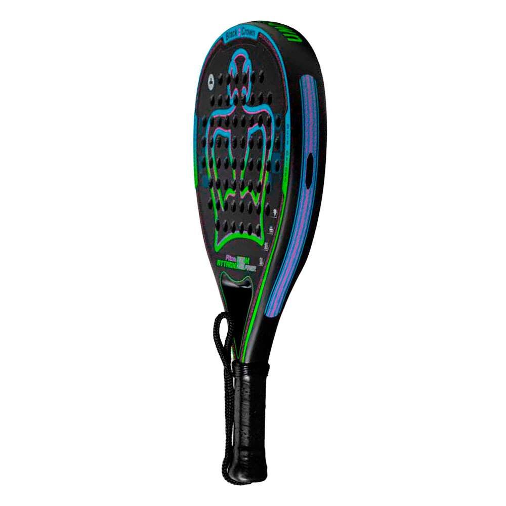 Pala Black Crown Piton Epic 2025 3/3