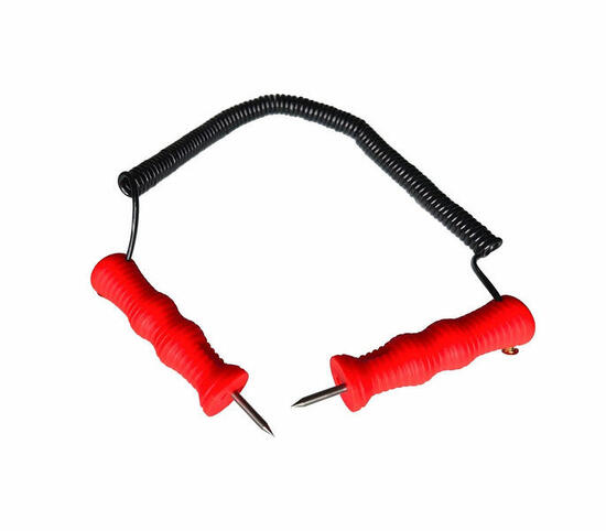 Gletscherspitzen PLUS