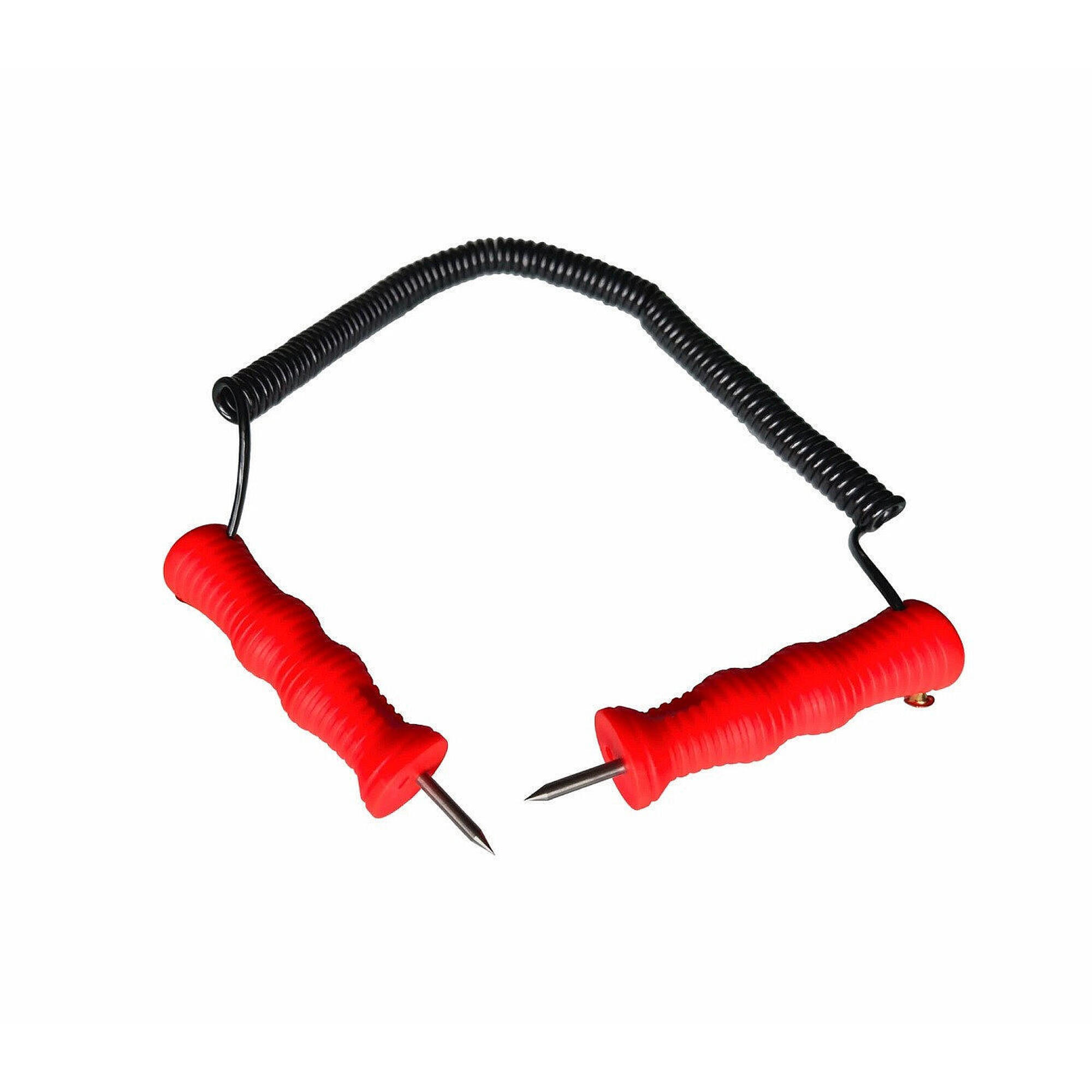 AGAMA Ledovcové bodce PLUS