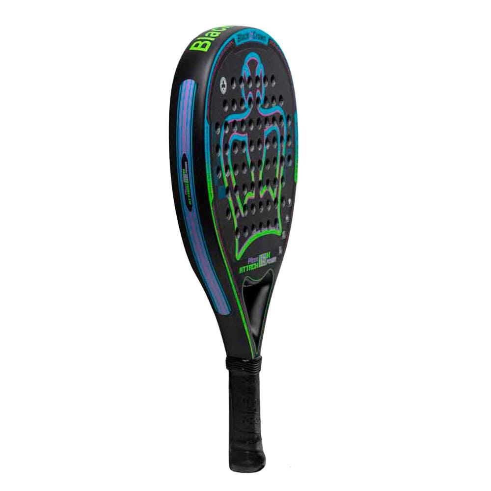 Pala Black Crown Piton Epic 2025 2/3