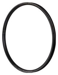Jante Reverse Black One 35 Tubeless Ready 27.5'' 32 Trous Noir