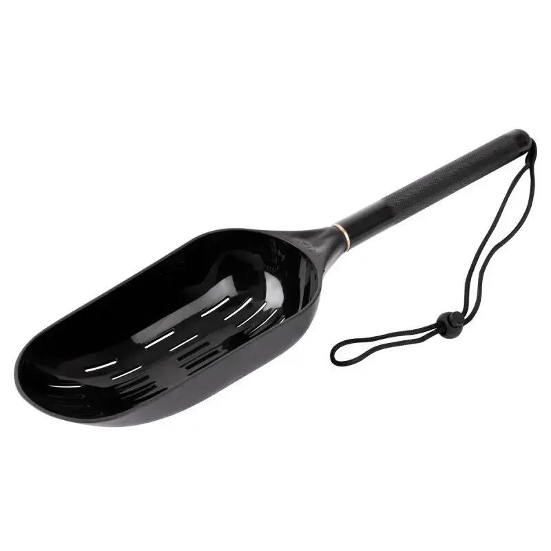 Carp baiting shovel fox Baiting Spoons