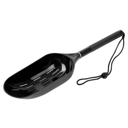 Schaufel für Karpfenköder fox Baiting Spoons