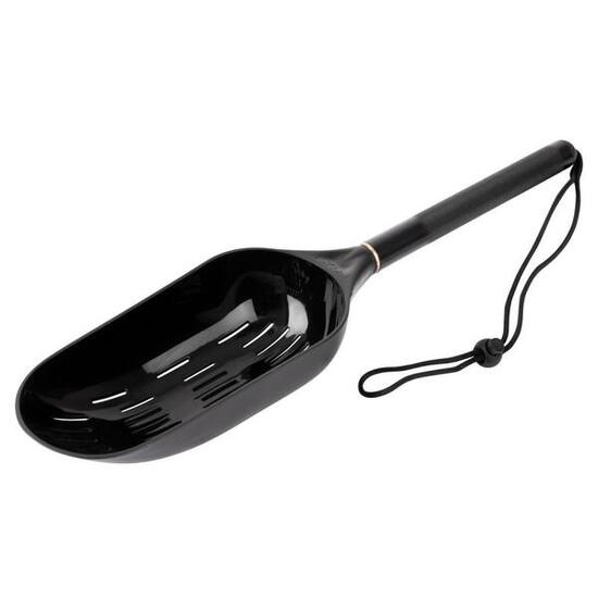 Schaufel für Karpfenköder fox Baiting Spoons