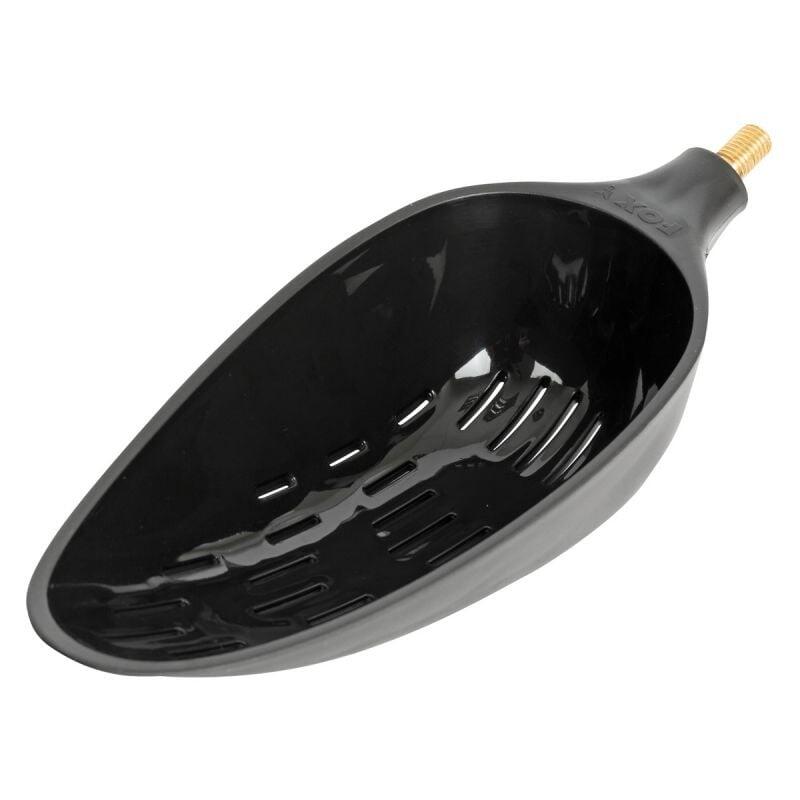 Cucchiaio per esche Fox Distance Baiting Spoon 3/3