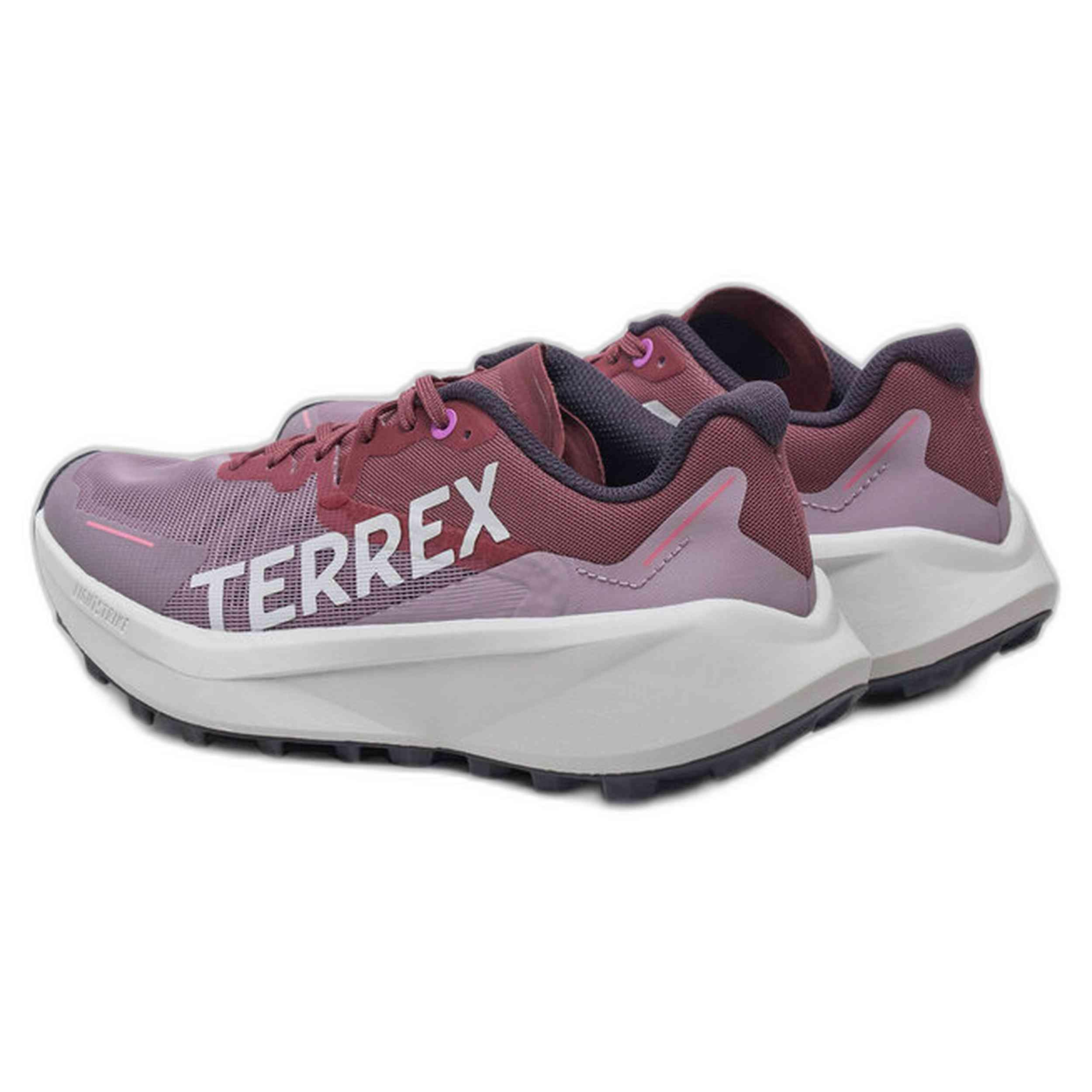Zapatillas Adidas modelo IG6583 para mujer 3/5