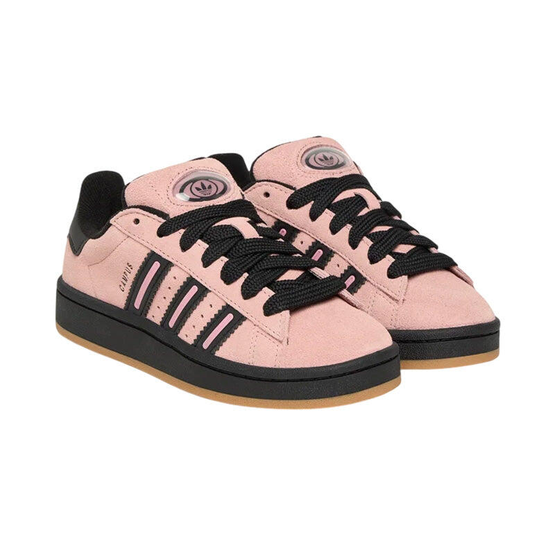 Zapatillas adidas Originals CAMPUS 00s Junior Adidas 3/7