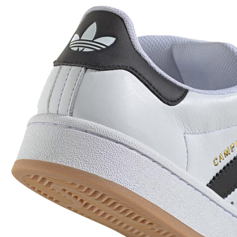 Zapatillas Adidas modelo JP9998 para unisex 7/7