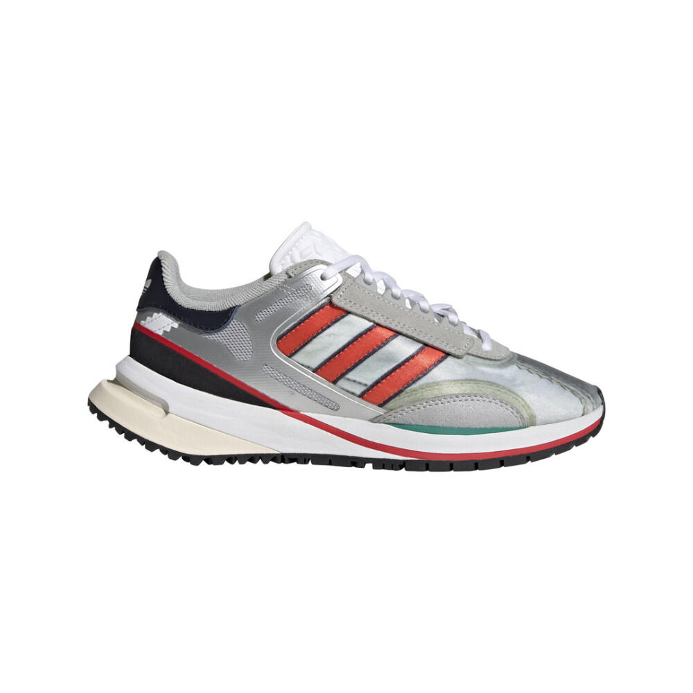 Zapatillas adidas originals Valerance 3/7