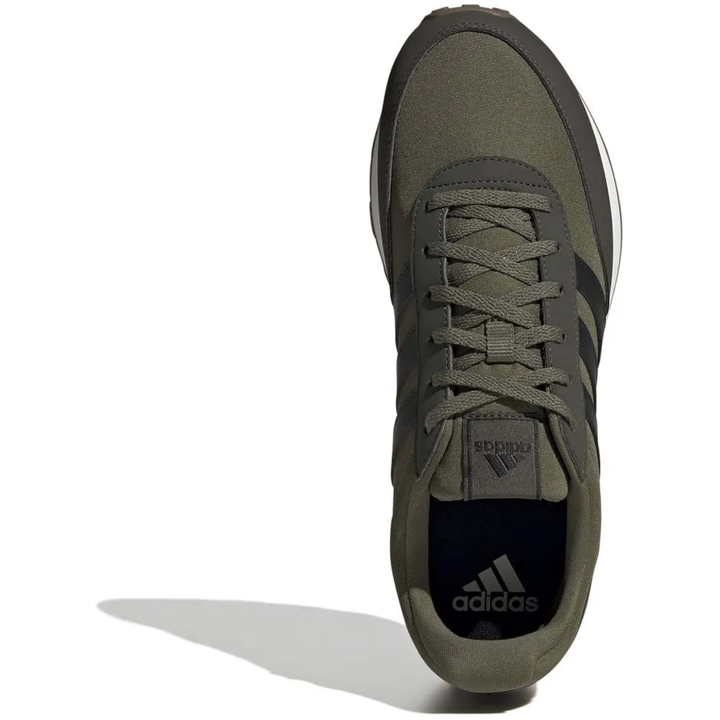 Baskets Adidas modèle IG1179 pour homme 3/5