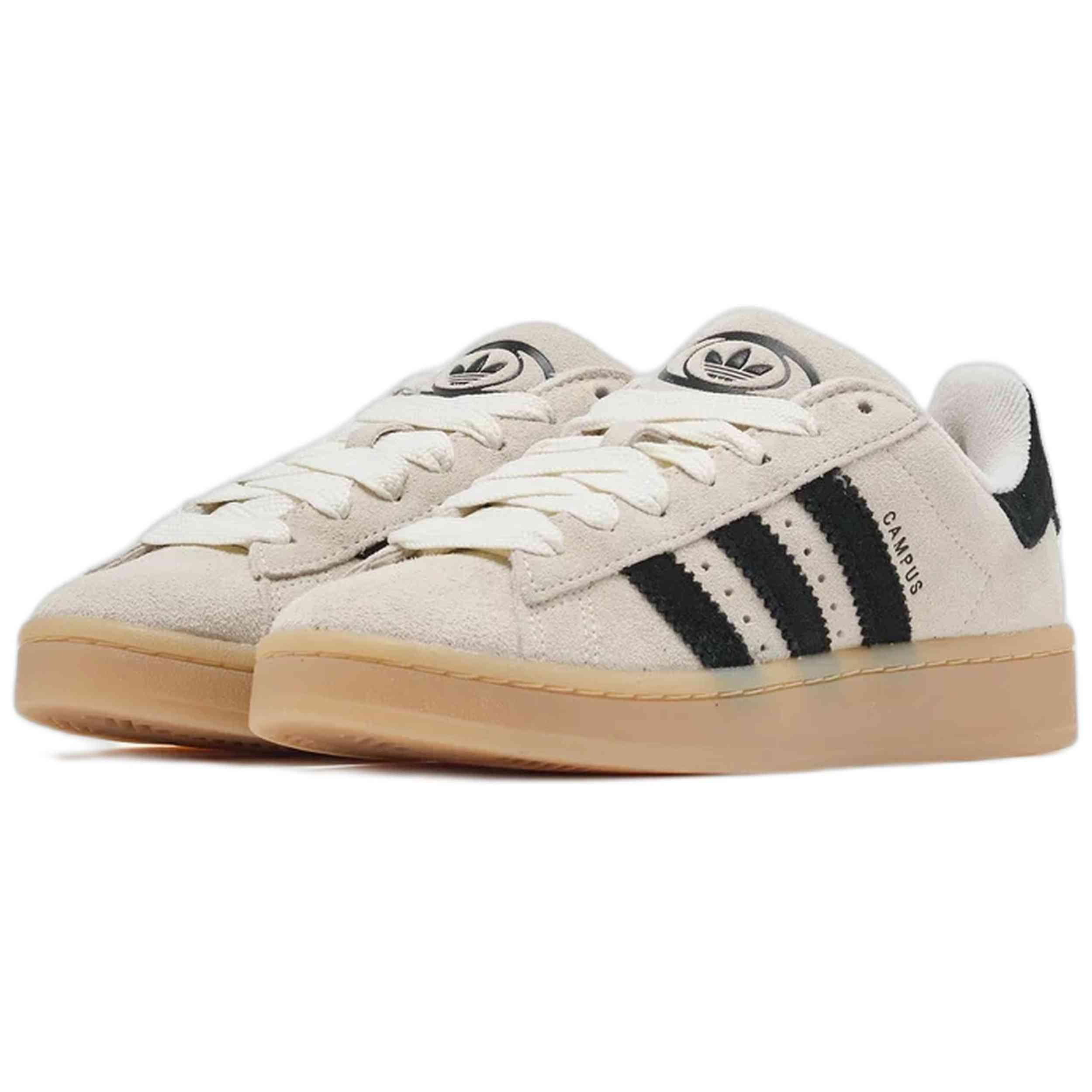 Zapatillas Adidas modelo JQ8356 para unisex 3/5