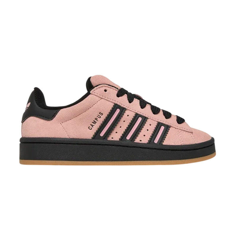 Zapatillas adidas Originals CAMPUS 00s Junior Adidas 2/7