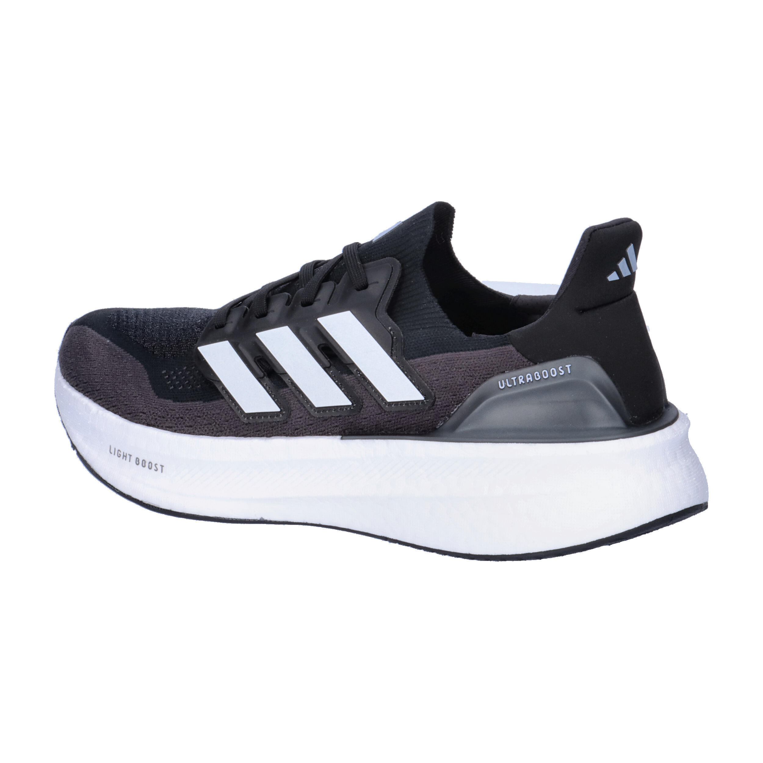 Zapatillas de running Adidas modelo JH9633 para hombre 3/7