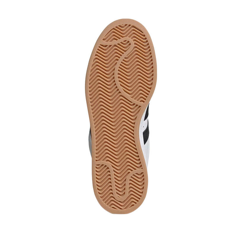 Zapatillas Adidas modelo JP9998 para unisex 6/7