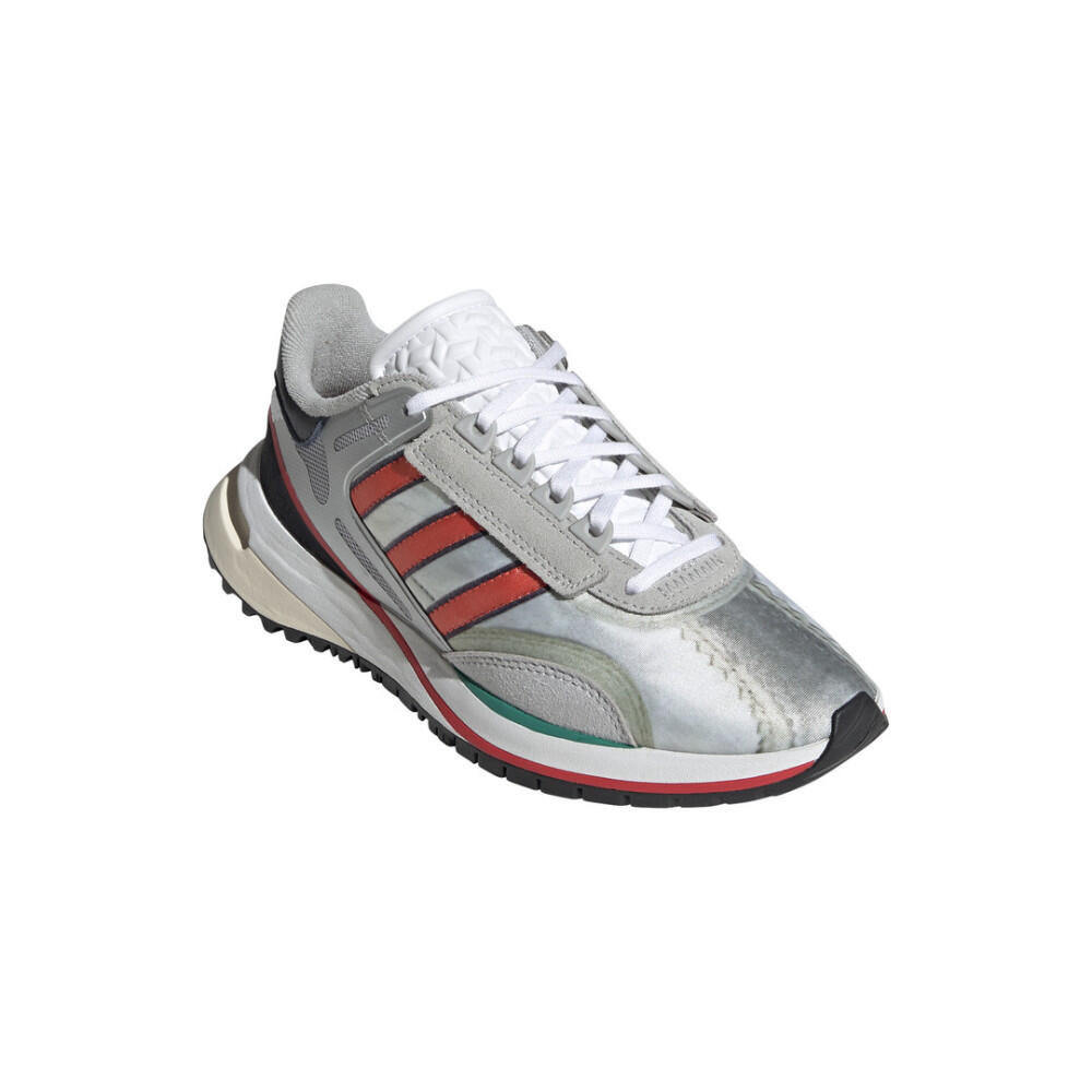 Zapatillas adidas originals Valerance 2/7