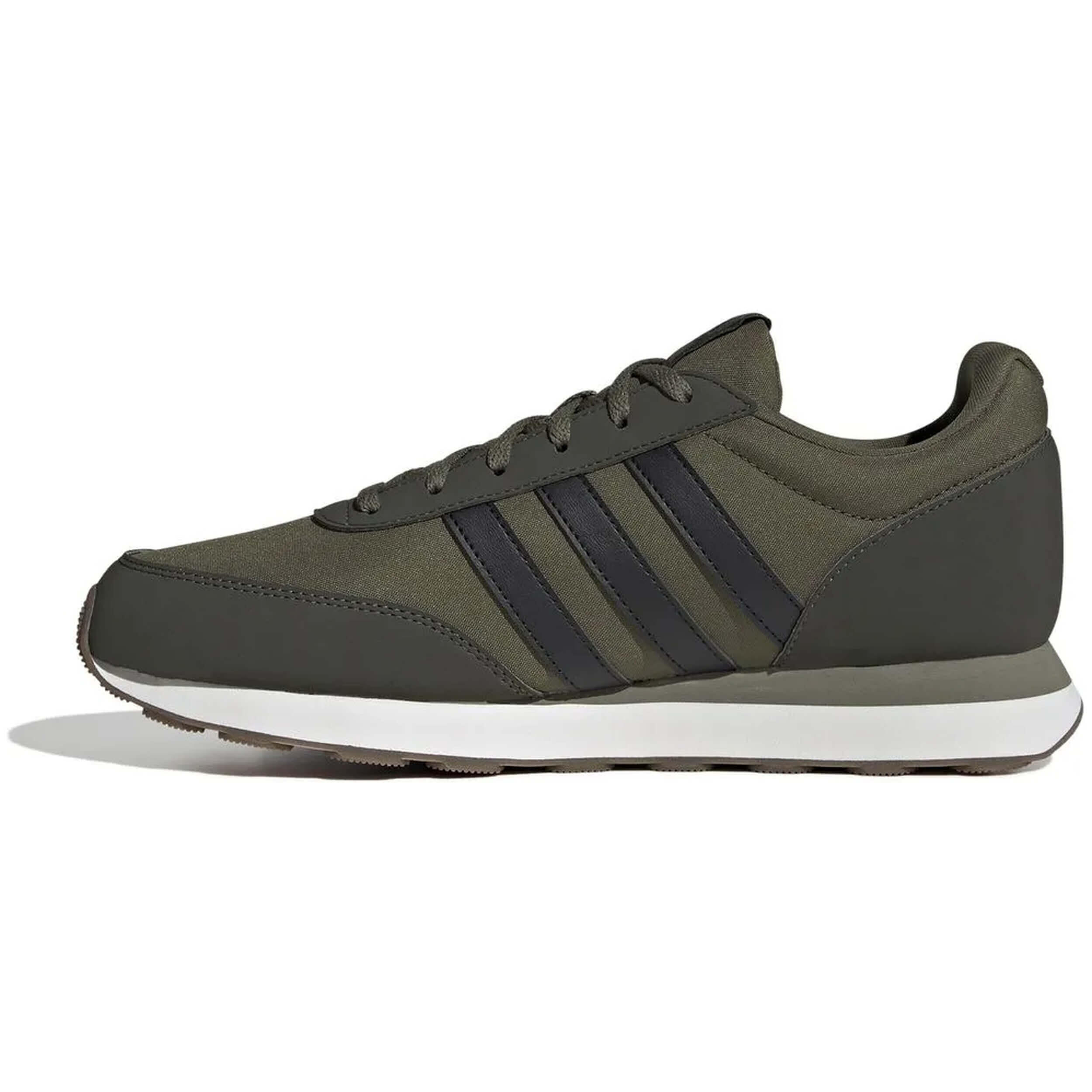 Baskets Adidas modèle IG1179 pour homme 2/5
