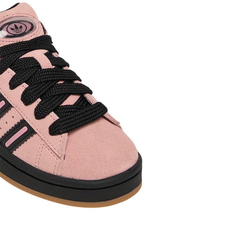 Zapatillas adidas Originals CAMPUS 00s Junior Adidas 7/7