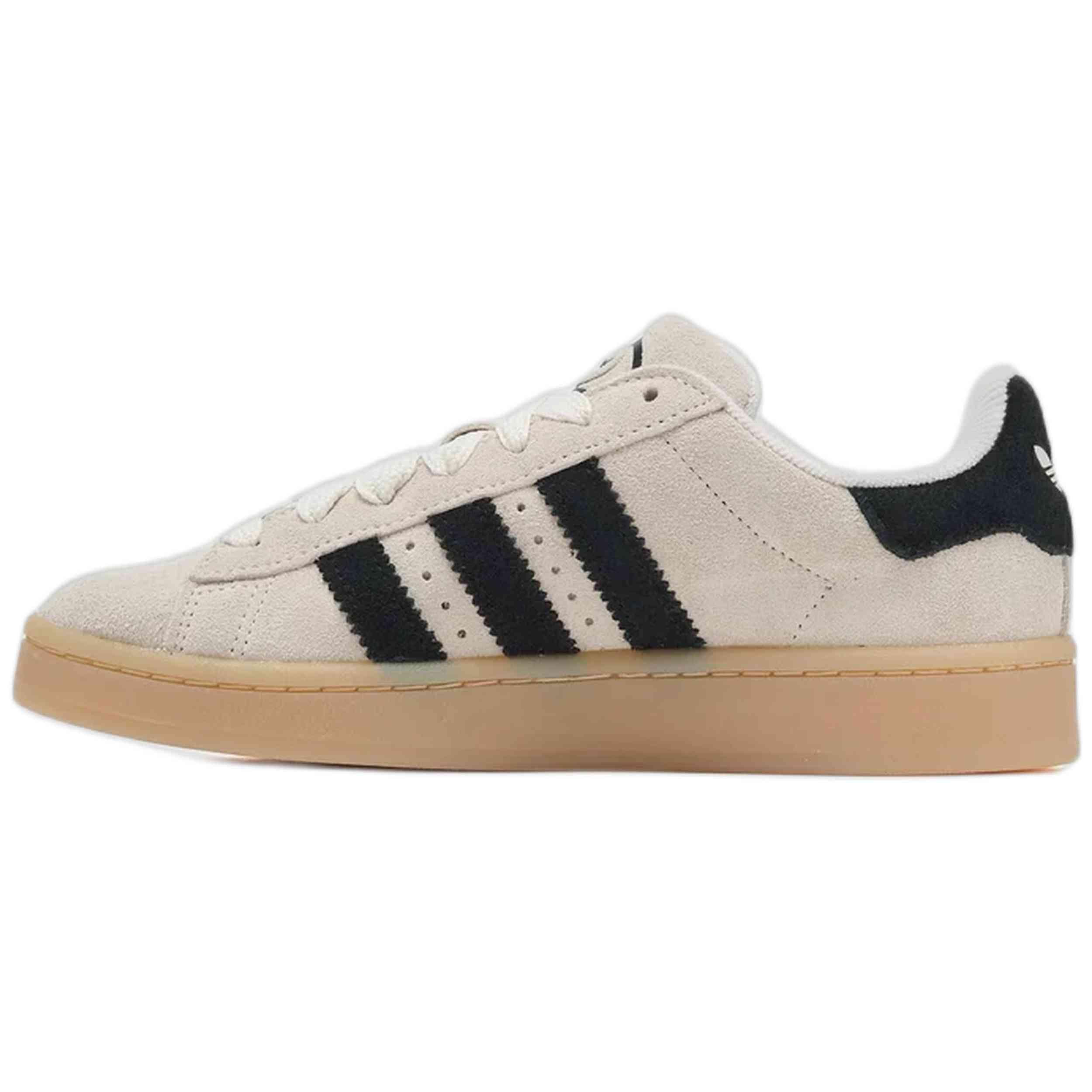 Zapatillas Adidas modelo JQ8356 para unisex 2/5