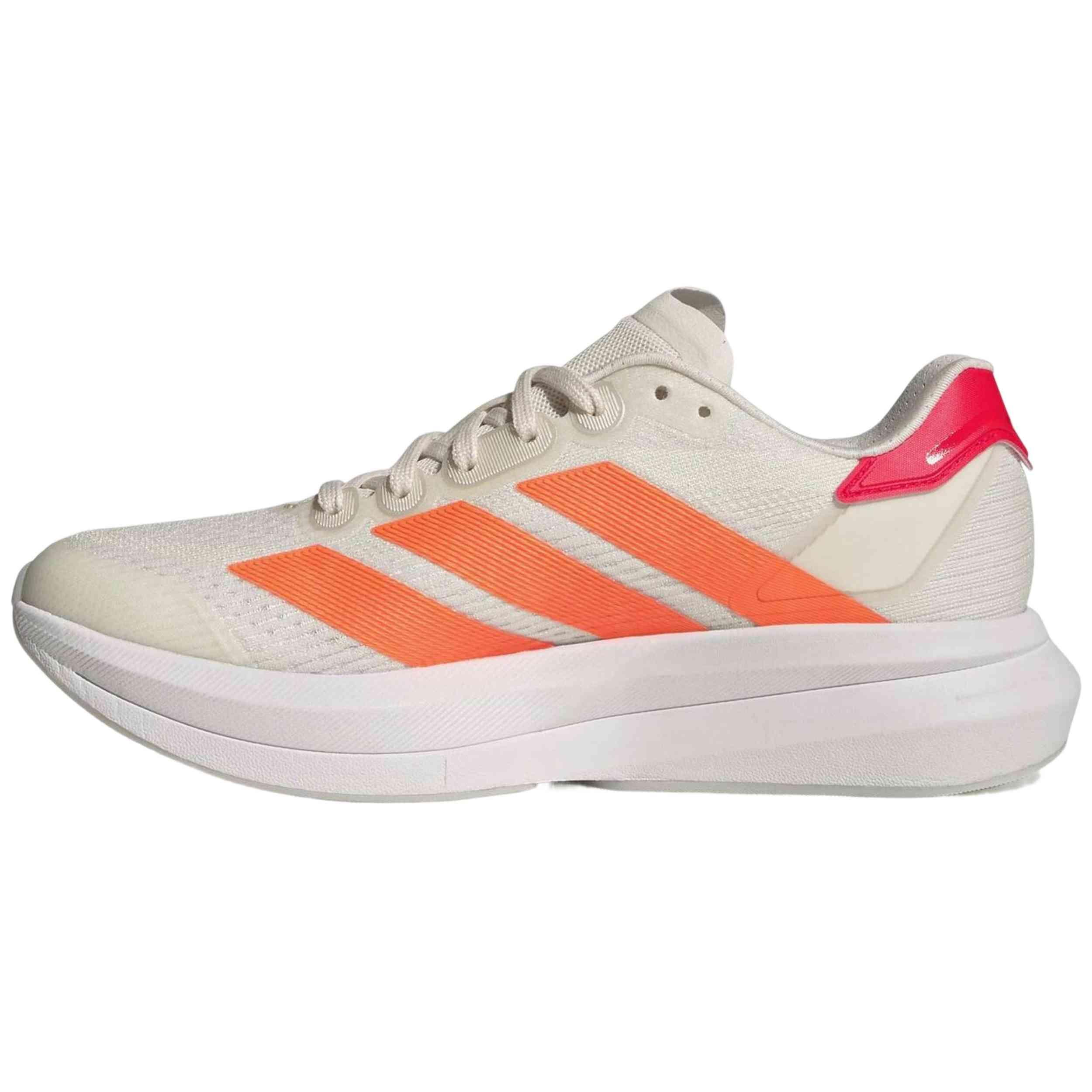 Zapatillas de running Adidas modelo JQ0619 para mujer 2/5