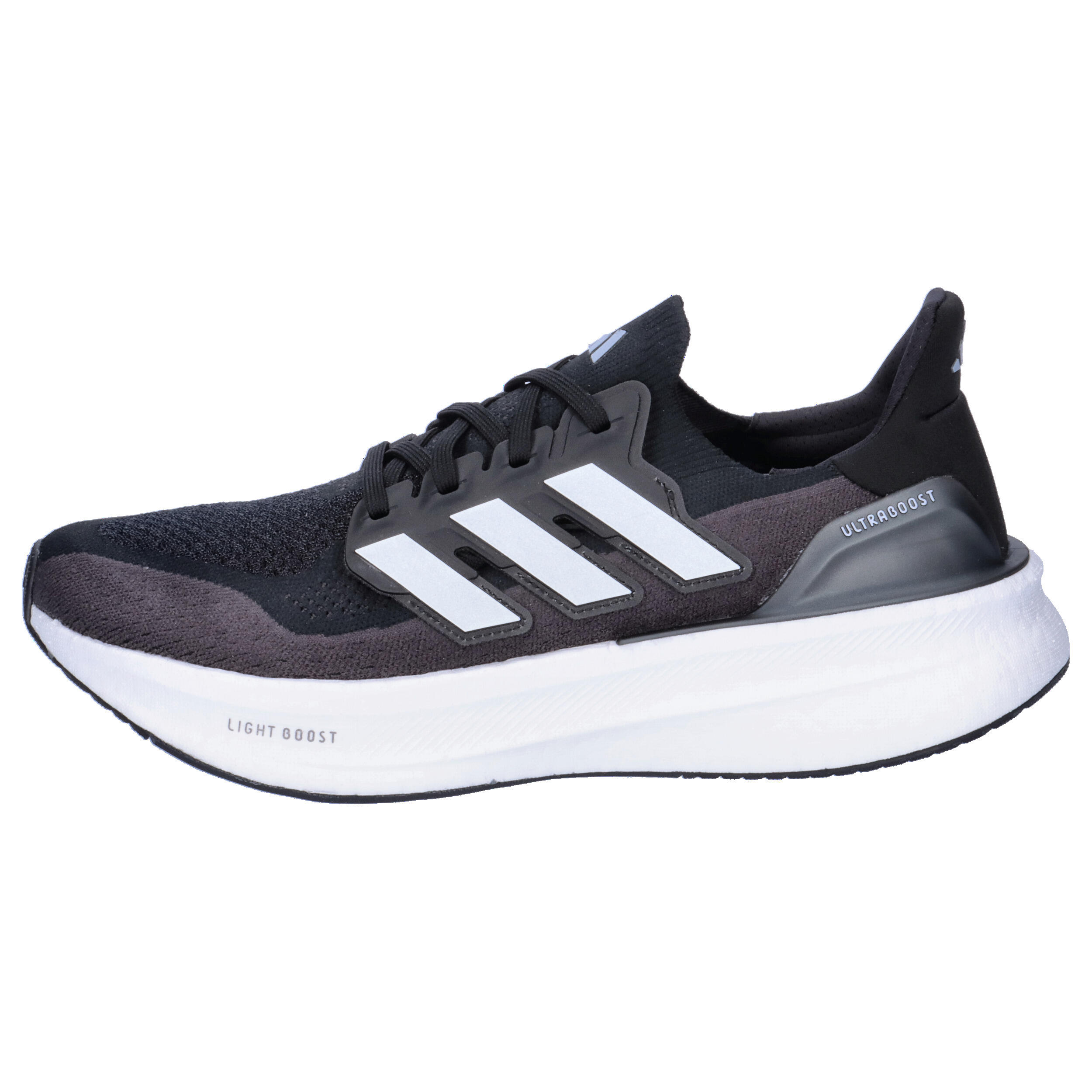 Zapatillas de running Adidas modelo JH9633 para hombre 2/7