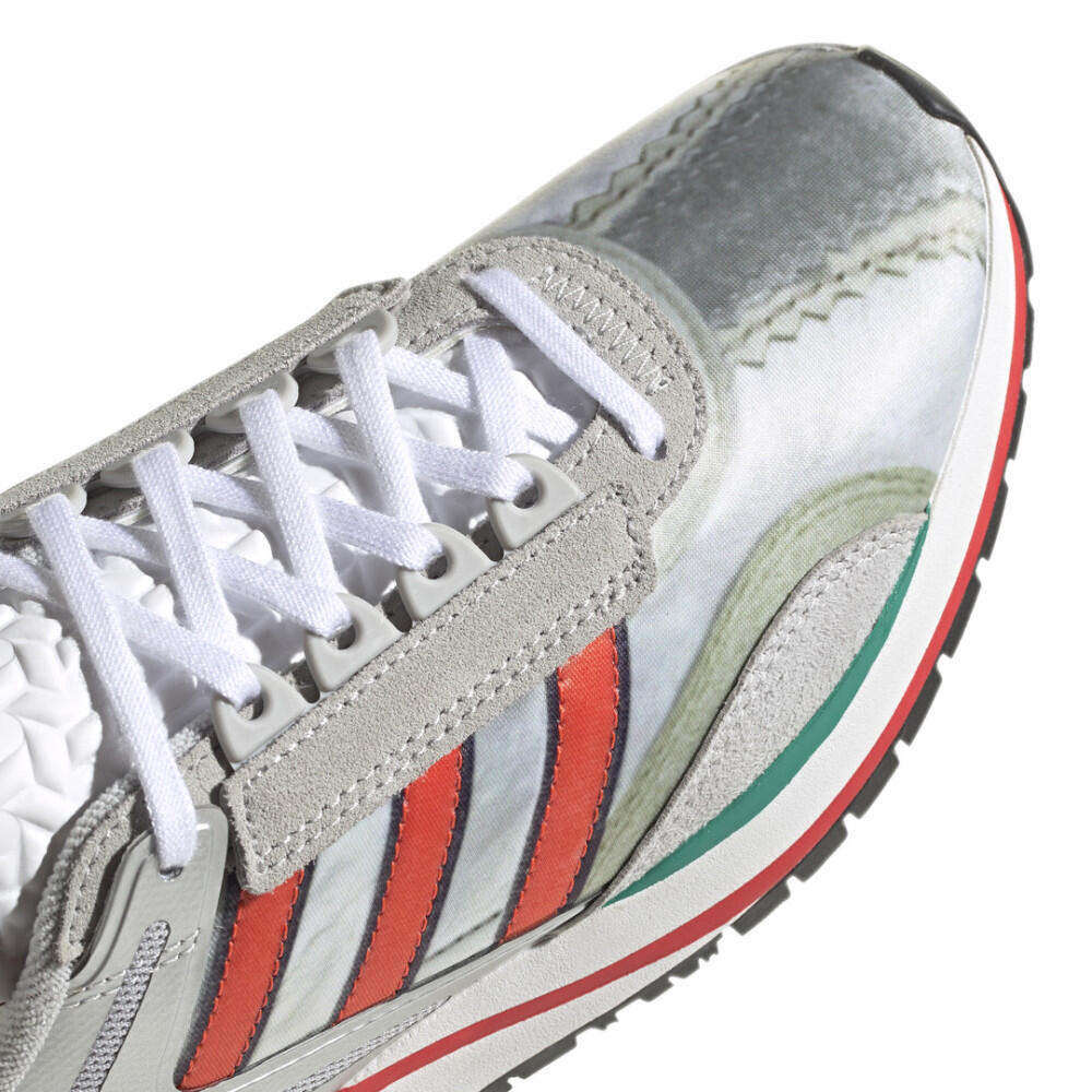 Zapatillas adidas originals Valerance 7/7