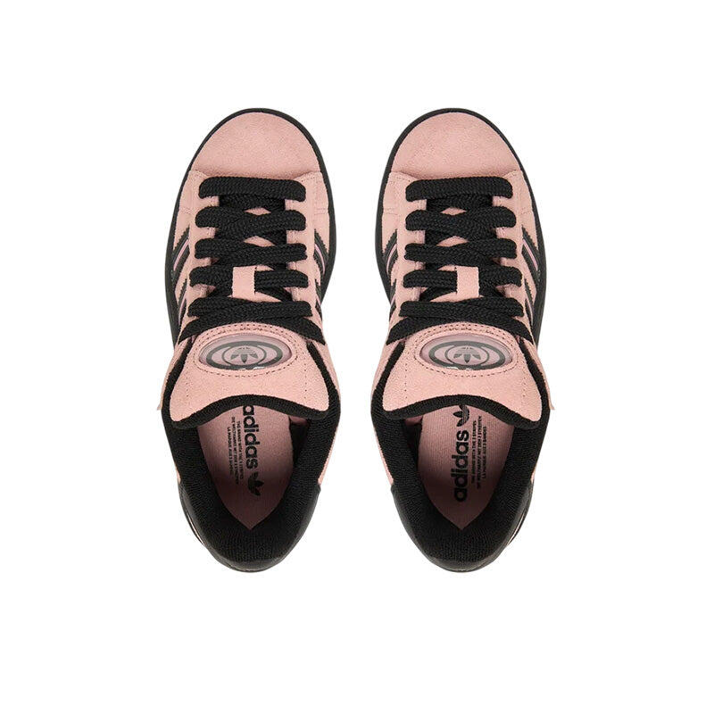 Zapatillas adidas Originals CAMPUS 00s Junior Adidas 5/7