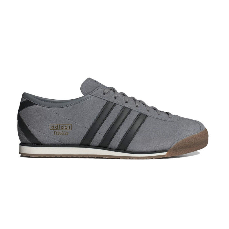 Zapatillas adidas Originals Italia 70s W Adidas originals 3/7