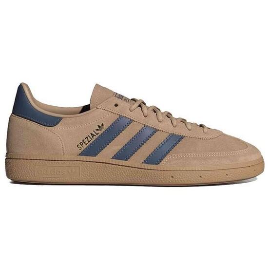 Zapatillas Adidas modelo JH5435 para mujer