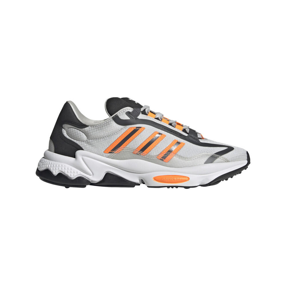 Zapatillas adidas originals OZWEEGO 3/7