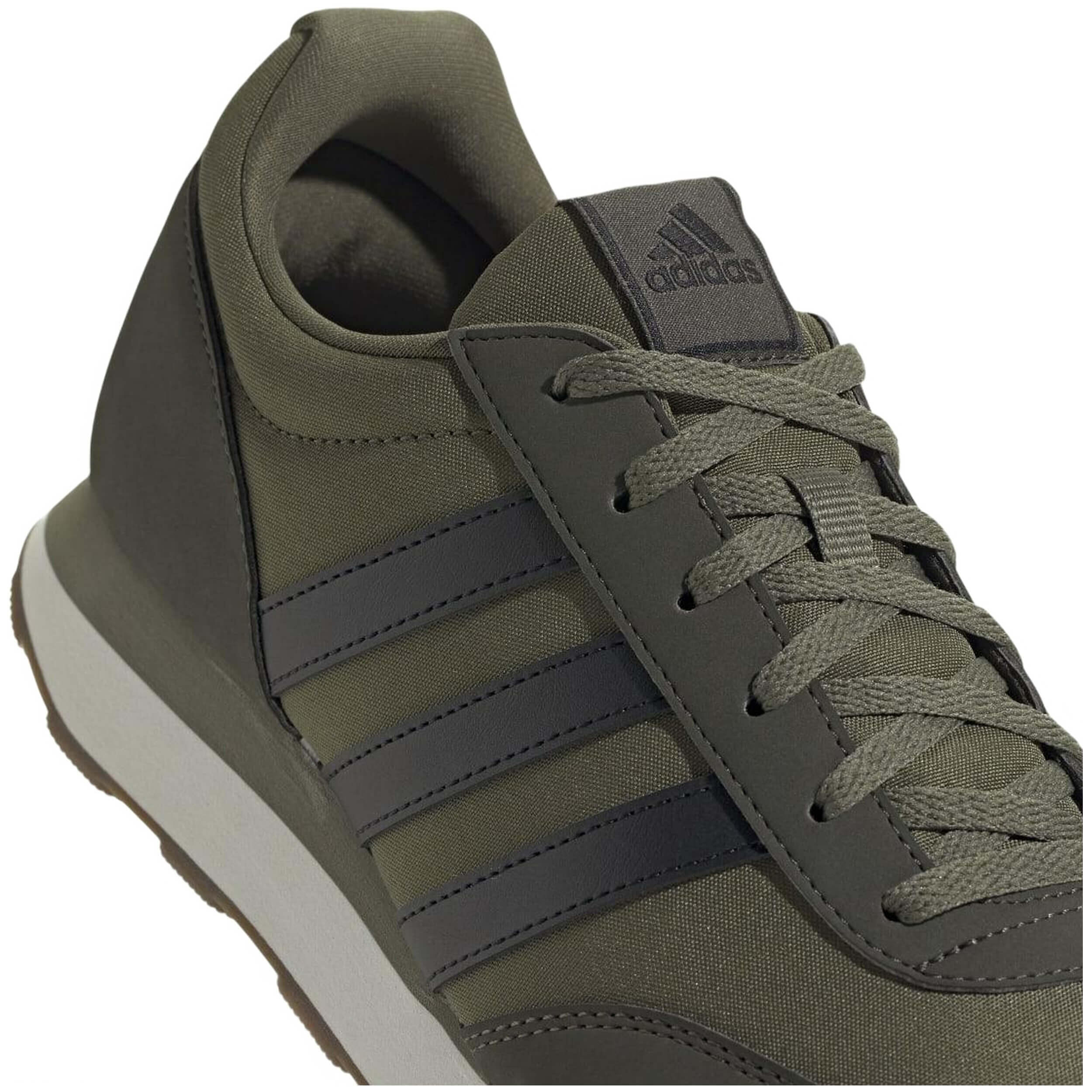 Baskets Adidas modèle IG1179 pour homme 5/5