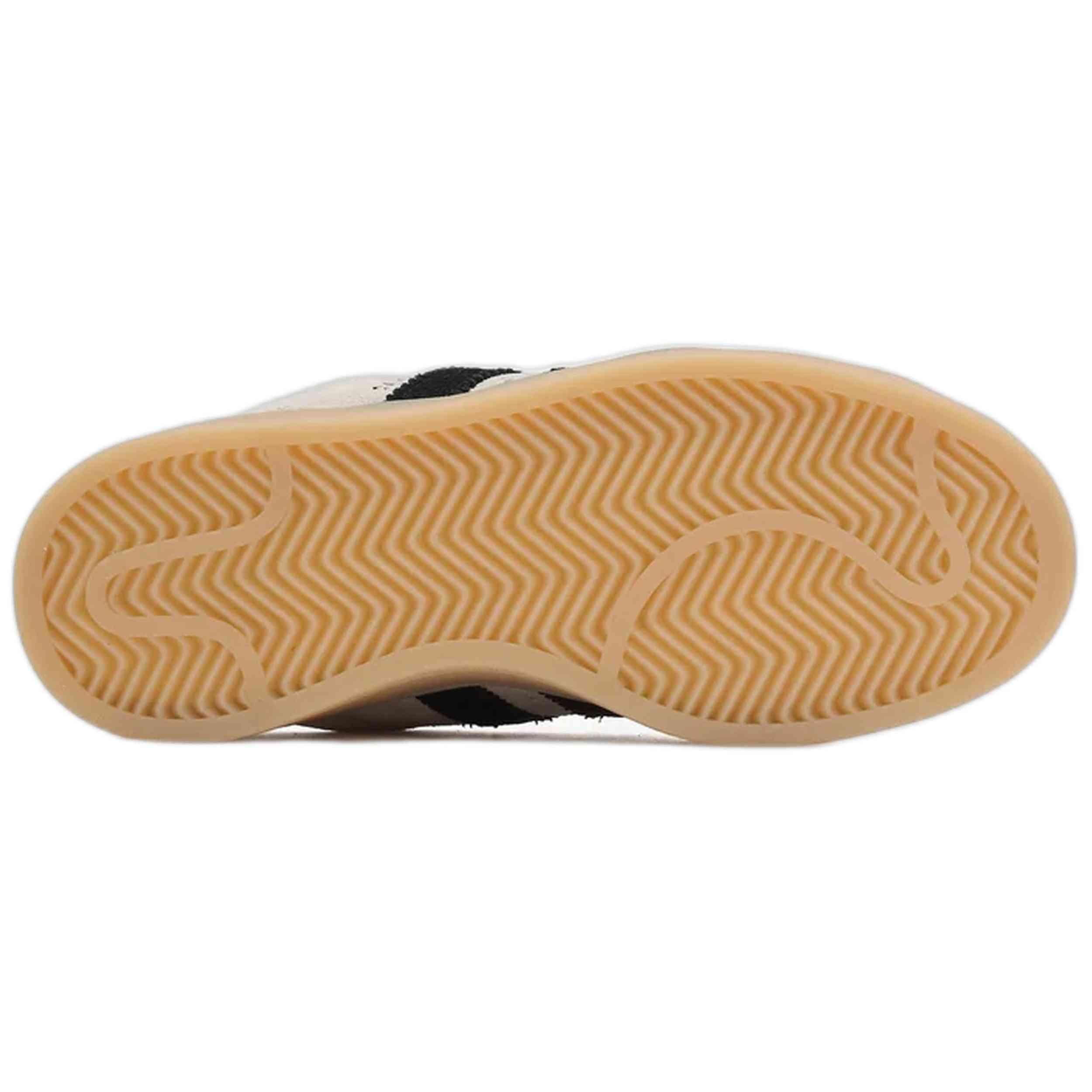 Zapatillas Adidas modelo JQ8356 para unisex 5/5