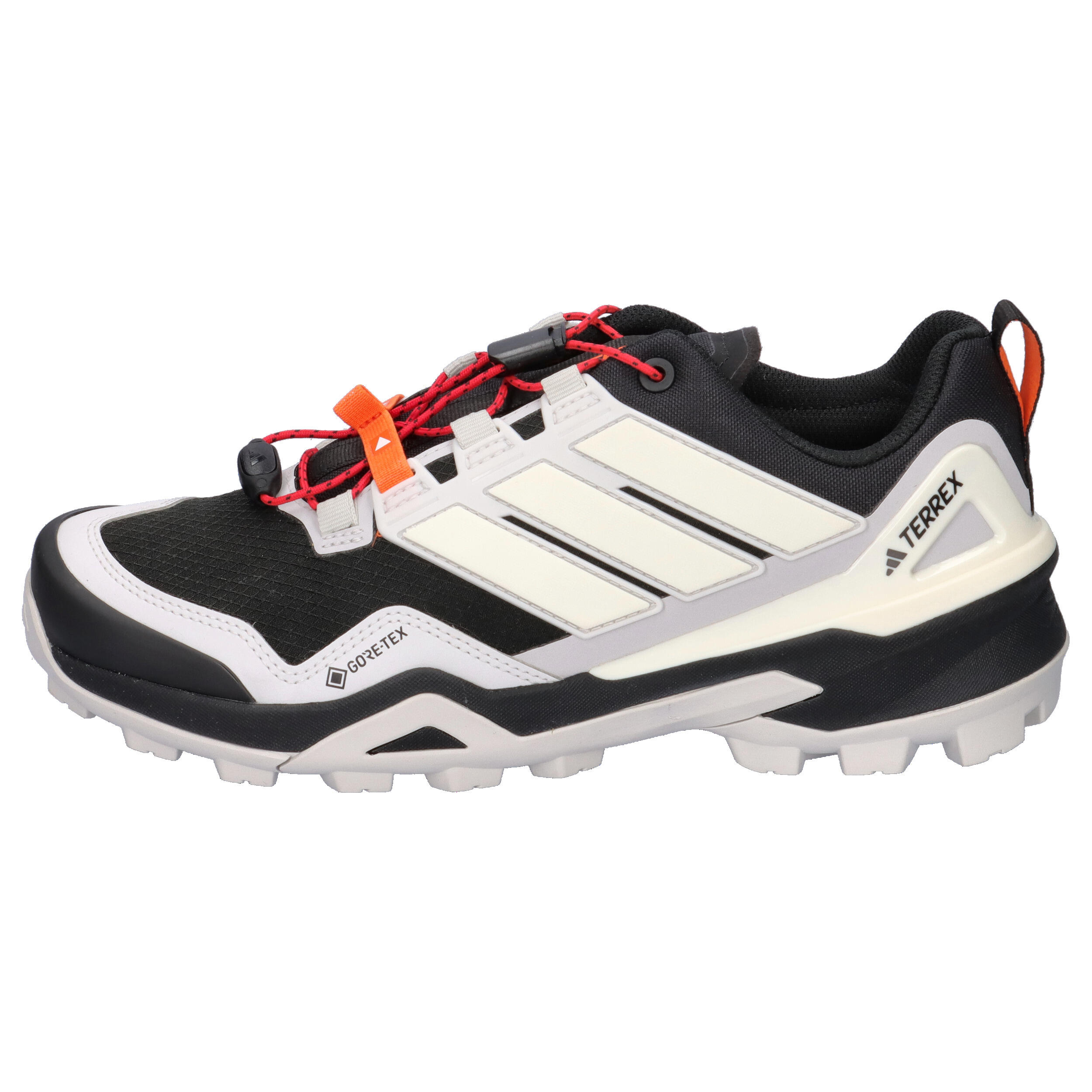Zapatillas de trekking Adidas modelo IH2802 para hombre 2/7