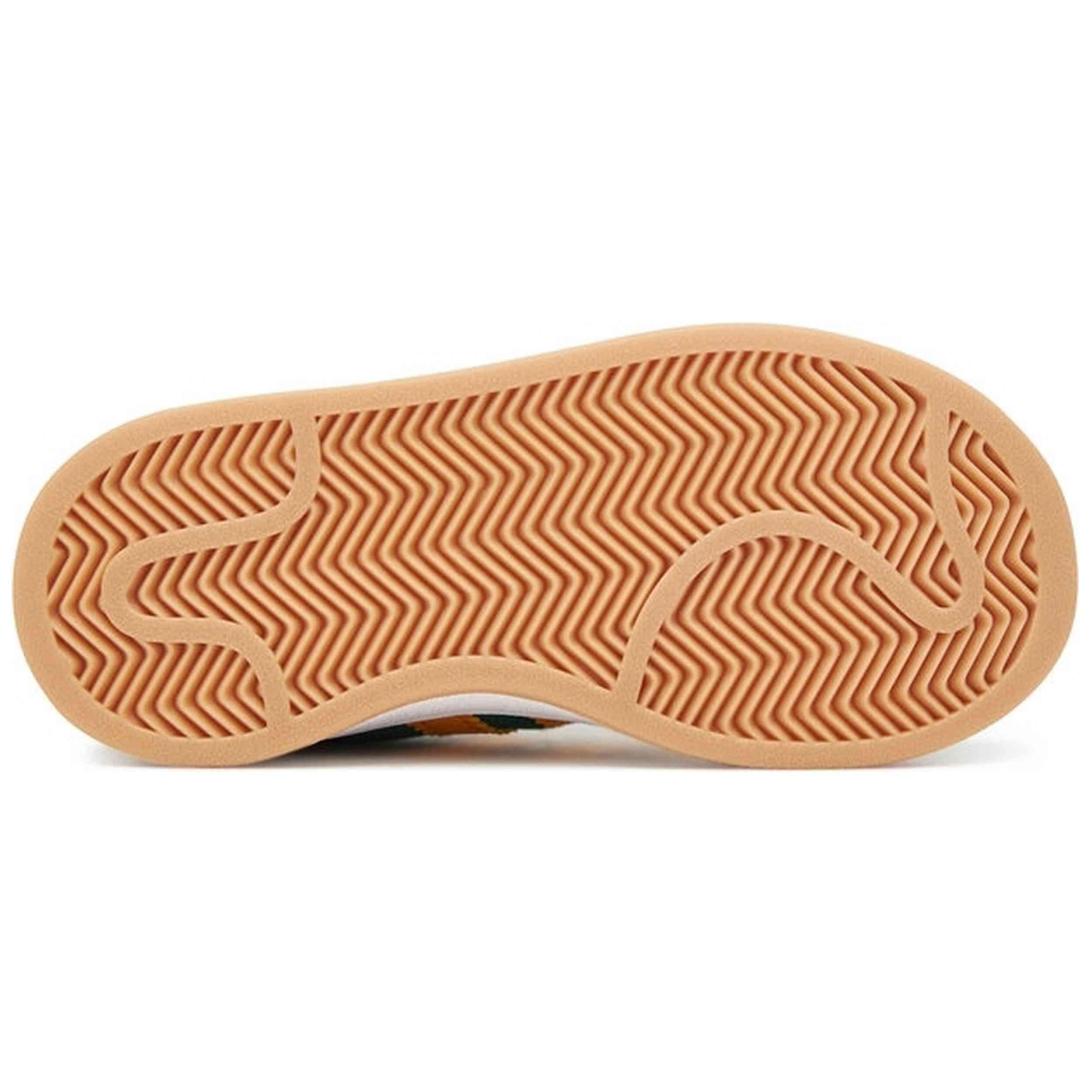 Baskets Adidas modèle JR7421 pour unisexe enfants 4/5