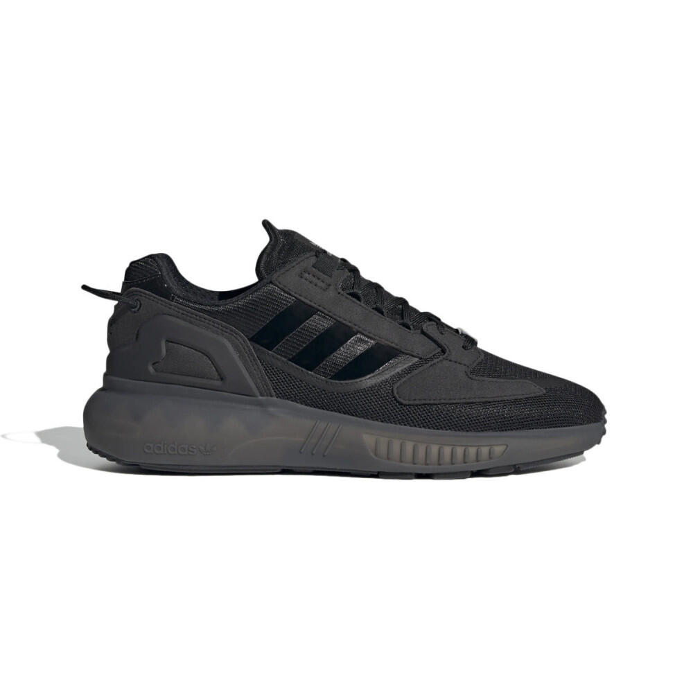 Zapatillas adidas originals ZX 5K Boost 3/7