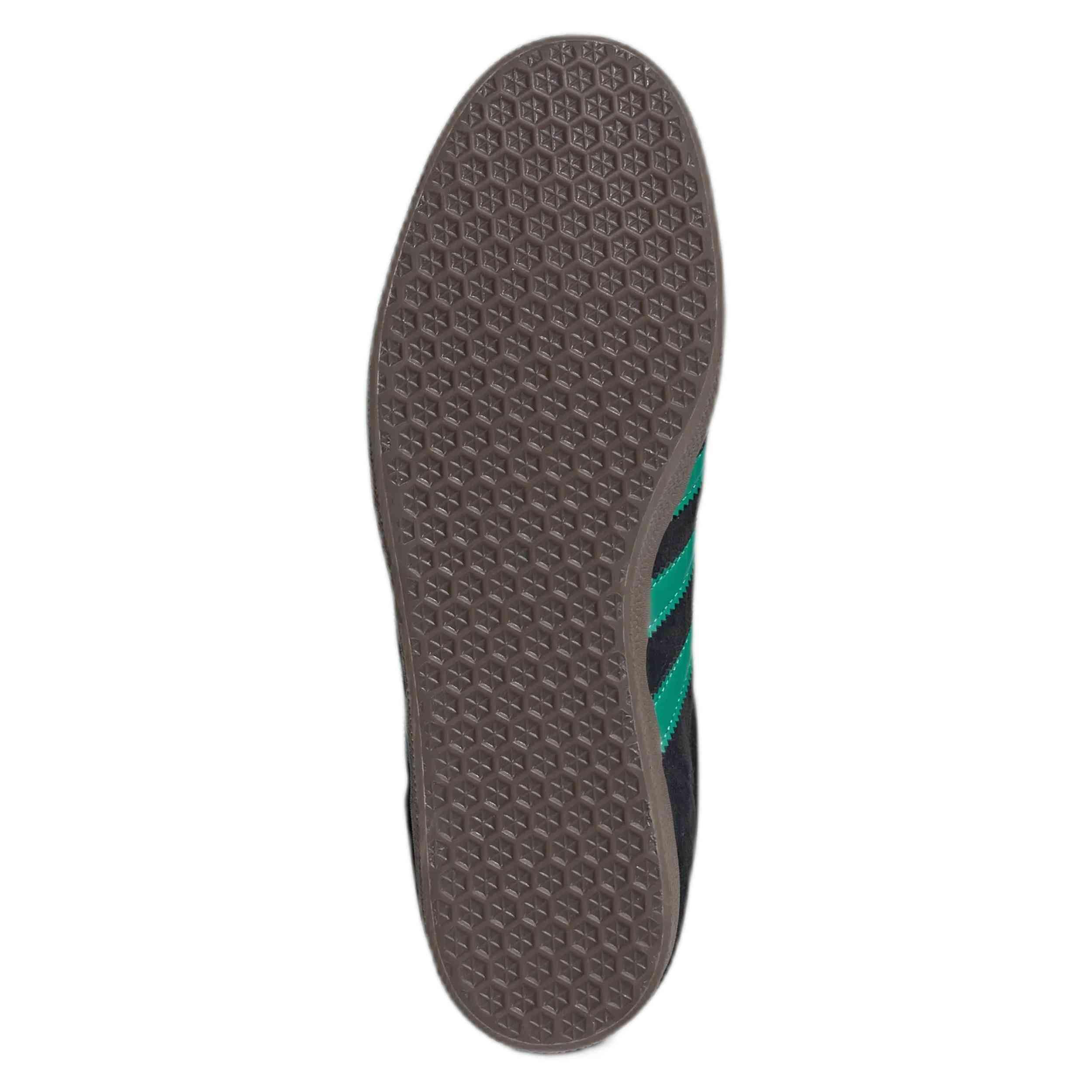 Zapatillas Adidas modelo JH5394 para unisex 3/5