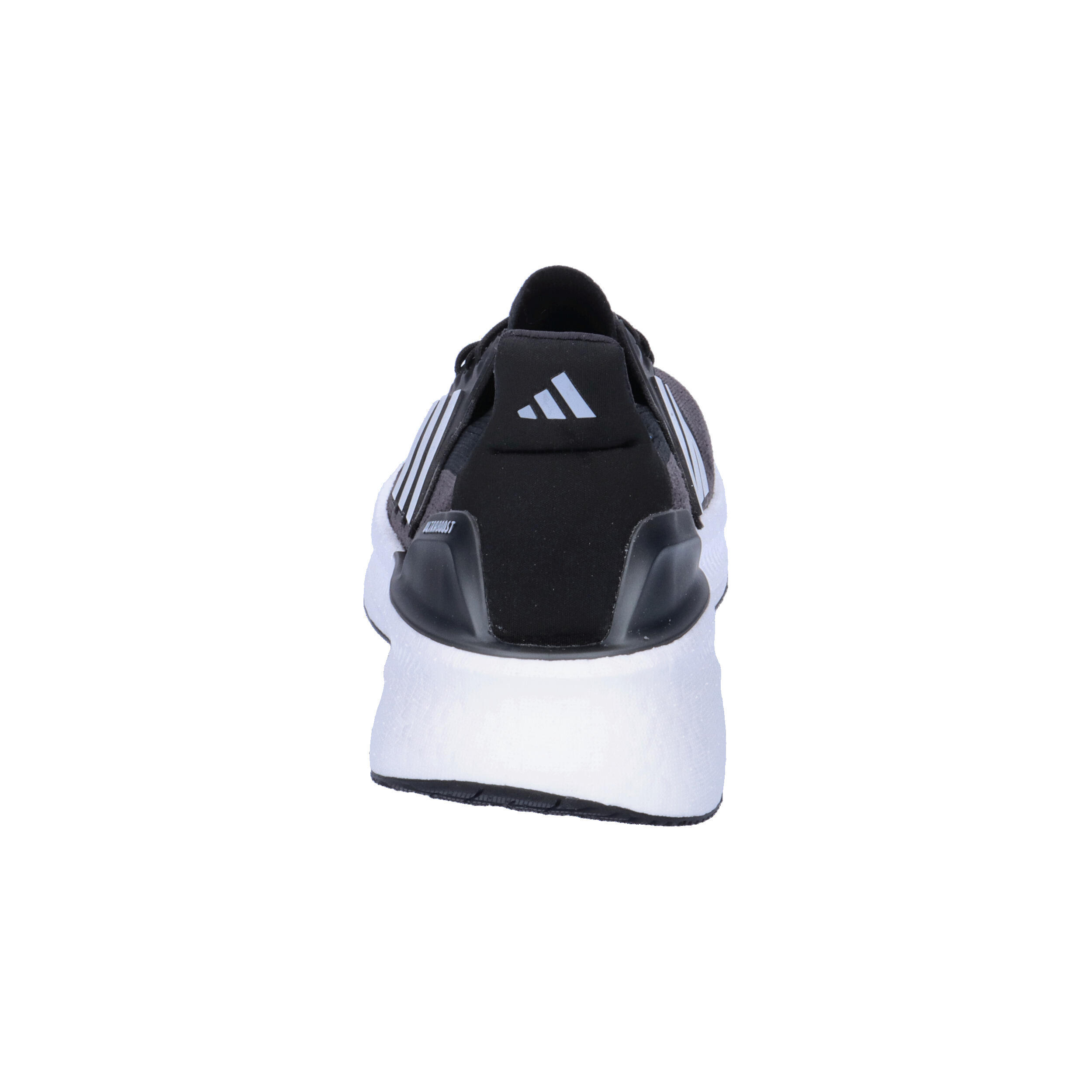 Zapatillas de running Adidas modelo JH9633 para hombre 5/7