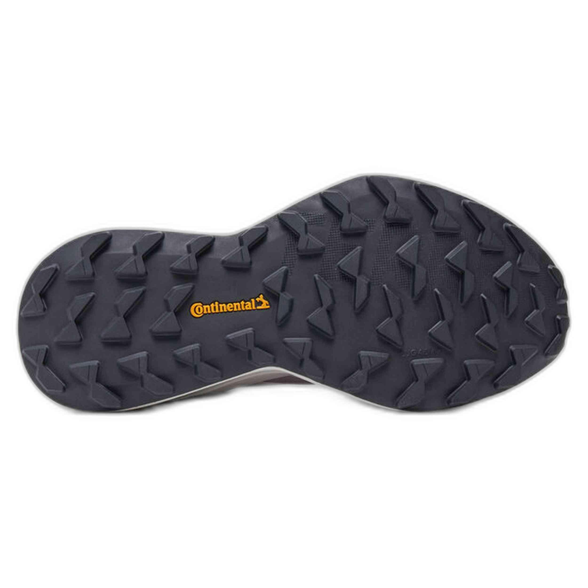 Zapatillas Adidas modelo IG6583 para mujer 4/5