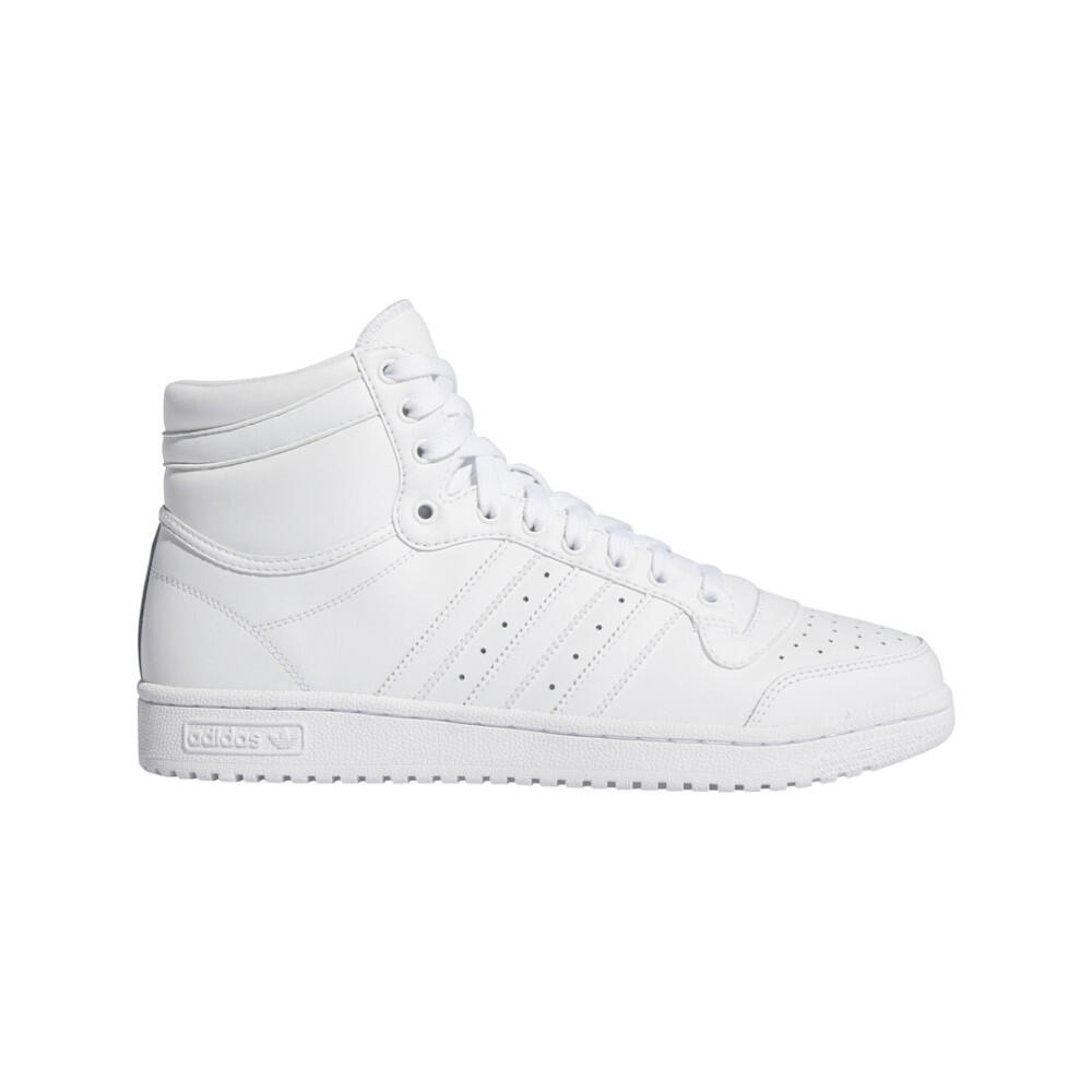 Zapatillas adidas originals Top Ten 3/6